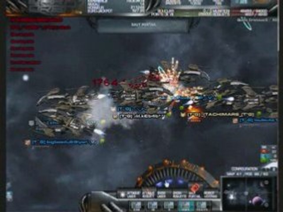 Boom Extra Rapide pour 2 Mmo...