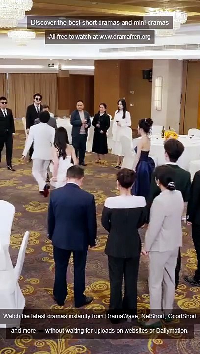 Watch You Cheated Face Your Doom Chinese Drama