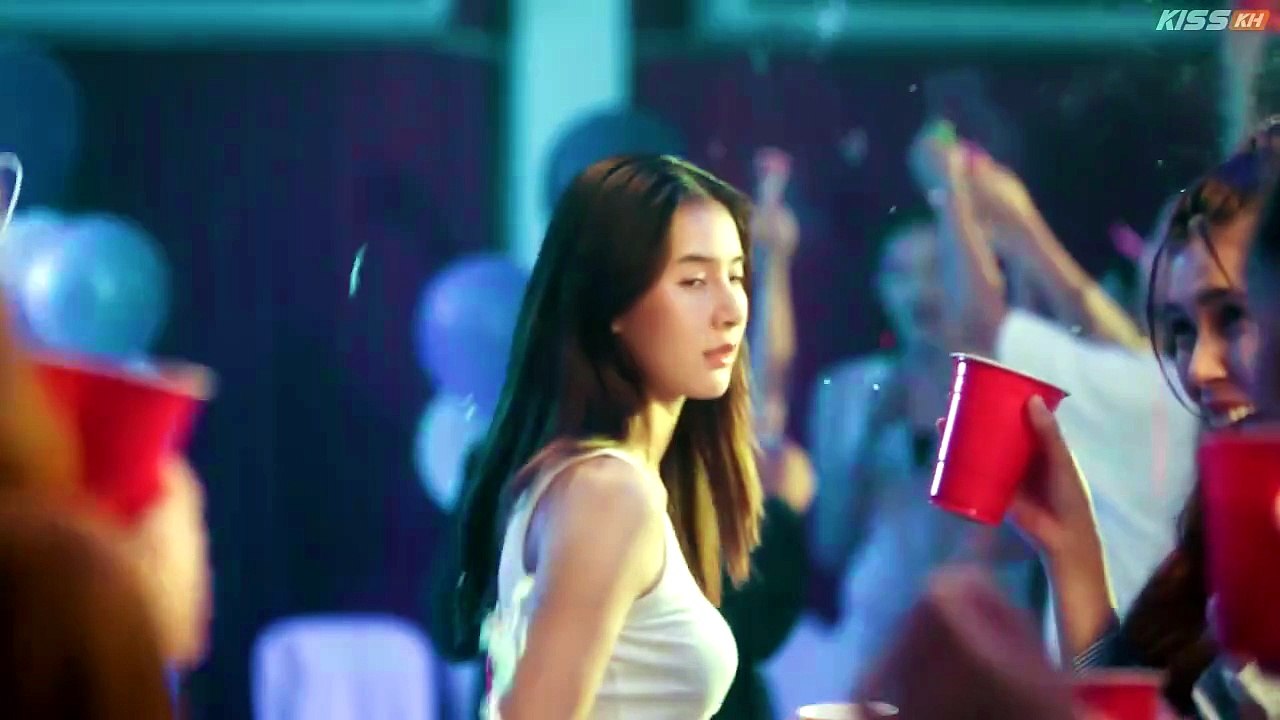Heart Code (2026) - Episode 4 Eng Sub