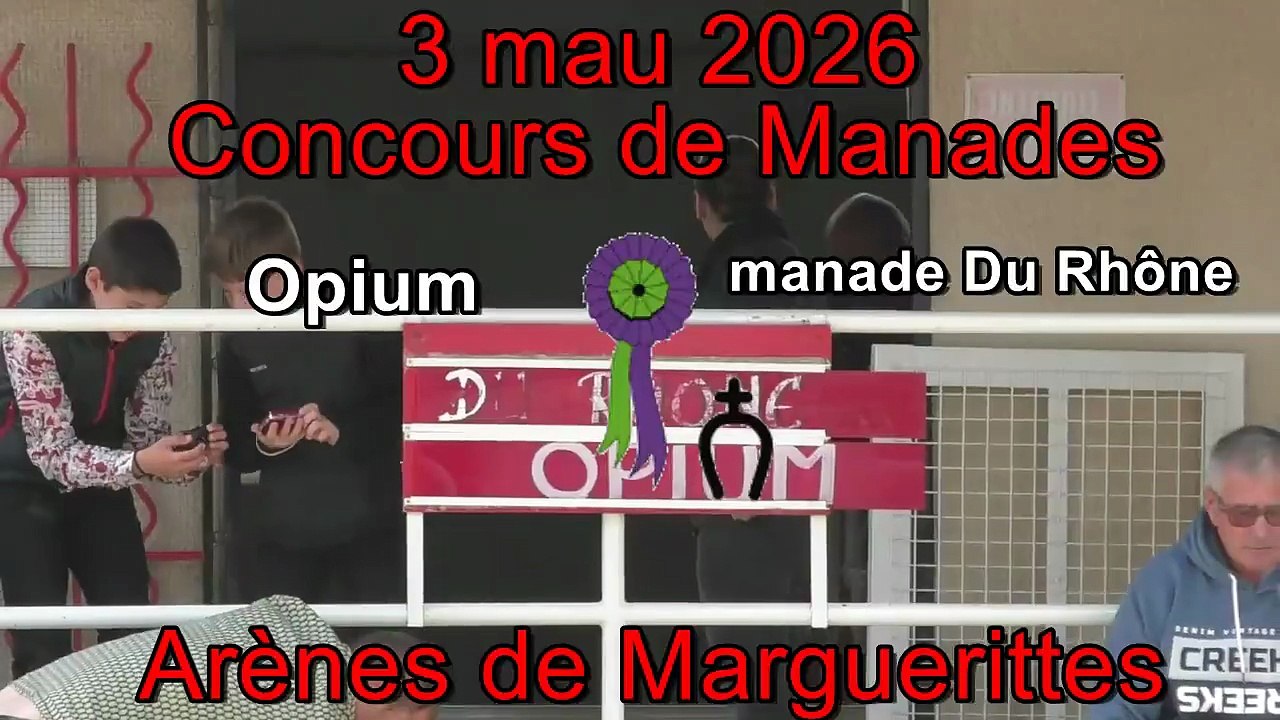2026 05 03 opium