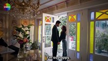 Kizilcik Serbeti Episode 137 Part 1 - Full Episode | English Subtitles 2026 HD