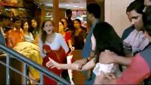Raajneeti Bande-annonce (EN)