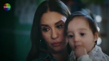 Kizilcik Serbeti Episode 137 Part 2 - Full Episode | English Subtitles 2026 HD