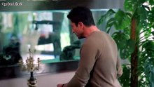 مسلسل أخي مدبلج الحلقة 71
