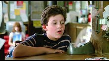 Videokid Bande-annonce (EN)