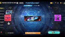 Call Of Duty (Zombie Mode - Part 1) Profile: XantiMoi #callofdutymobile#videogames#gameplay