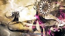 Battle Through The Heavens Season 5 Episode 199