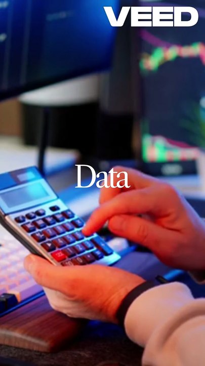 Transforming Raw Datasets into Actionable Academic Insights