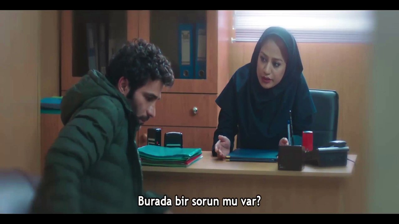 Mavi Balina (29)