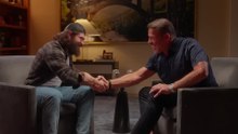 Alex Hormozi & Tony Robbins - Full Deleted Interview