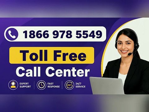 ¿1¿【24/7】™ PARAMOUNT PLUS Toll Free Numbers in the USA: Everything Explained{{PARAMOUNT PLUS Customer care service Numbér}} axy