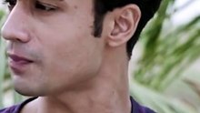 Yahan Likhna Kya Hai  - THE CONFUSED | Five Friends, One Quest | Short Film 2026