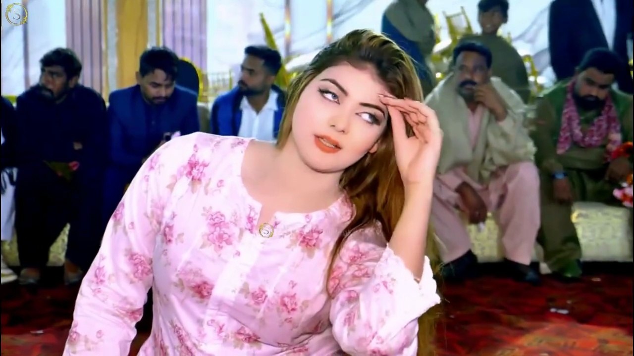 Sone Di Nathli Pa Kay , Aliya Noor, Best Mujra Dance,Nice Performance 2026, S Studio