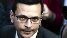 Putins Kriegsgesetze und die historischen Vorbilder