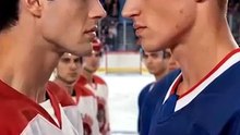 Clash of Ice and Flame - (2026) ✅ FULL EP [Full Movie]