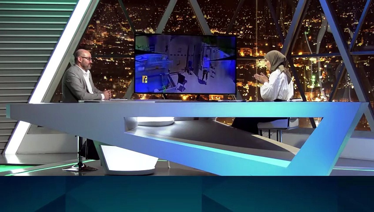 هدنة لبنان.. اتفاق أمني بلا ضمانات