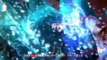 [199HD] Đấu Phá Thương Khung Phần 5 Tập 199 Vietsub Thuyết Minh Tiếng Việt