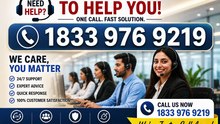 e ~Now~ BELLSOUTH® TOLL FREE℗ Phone NuMber : Guideline STEP (24/7) helpline