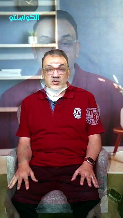 هل السن بيأثر على نسب نجاح الحقن المجهري؟