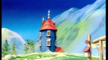 Mumin_1990-05_Strandfynd
