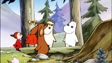 Mumin_1990-10_DetOsynligaBarnet_2