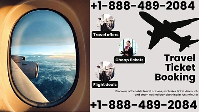 {{Ultimate}} {[Help Center}] for Spirit Airlines®️ Customer Service || Toll Free Number Support Options