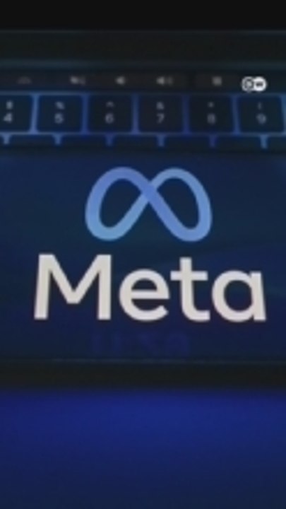 El plan de Meta para detectar menores con inteligencia artificial