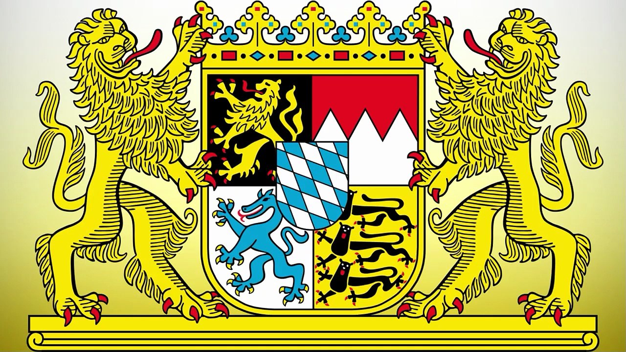 Pre-Crime in Deutschland 🚨Wie Palantir & Co. unsere Freiheit herausfordern