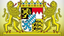 Pre-Crime in Deutschland 🚨Wie Palantir & Co. unsere Freiheit herausfordern