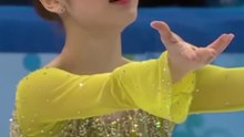 Figure Skating Queen Yuna Kim