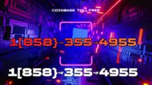 ≋ ¶ CENT》】 ¶¶Coinbase® Customer Support© helpline® Numbers Contact⁂ (24/7) Live Person Care)