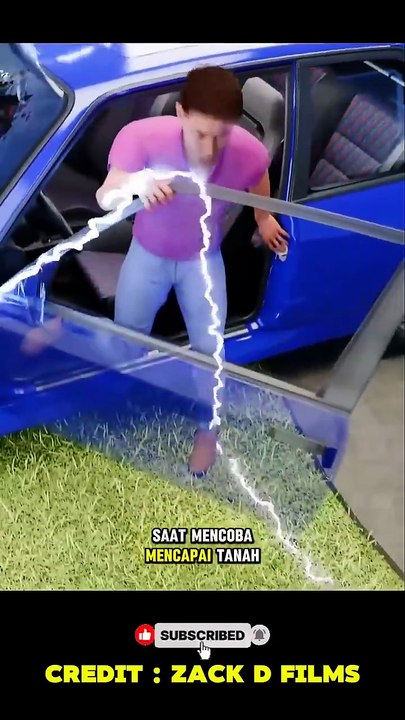 1001468242