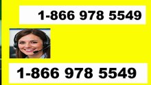 ¿【24/7】™ ETORO WALLET Tech Support Numbers in the USA: Everything Explained{{ETORO WALLET Toll Free Numbér}} cyz