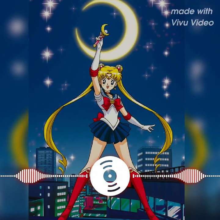 A SIMPLY MELODY (LONG MIX) / VALERY SCOTT
