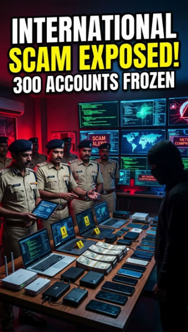 ⁣#tiktok #viral #instagram #love #explorepage #trending #explore #fyp #like #memes #follow