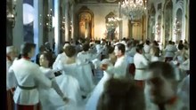 Austeria - dramat obyczajowy
