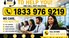 ≋ FAQ ⁂【24/7】™ MOZILLA Customer Care Numbér in the USA: Everything Explained{{MOZILLA Customer Service Numbér}}