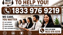 ≋ FAQ ⁂【24/7】™ THUNDERBIRD Customer Care Numbér in the USA: Everything Explained{{THUNDERBIRD Customer Service Numbér}}