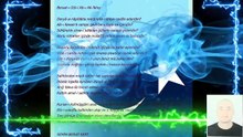 Beraat-ı Gül-i Âb-ı Ak-taluy Şiiri - Şair Semih Berat SERT