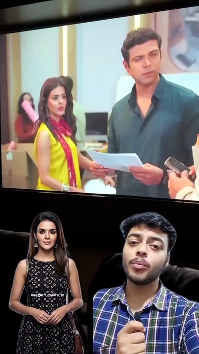 Naagin 7 New episode updates and promo today