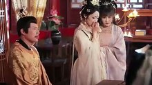 皇城震惊！悍妇她揣崽入东宫 | Eng Subs [Full Movie]