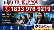≋ FAQ ⁂【24/7】™ HOTMAIL Customer Care Numbér in the USA: Everything Explained{{HOTMAIL Customer Service Numbér}}