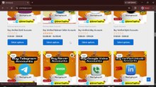 7 Best Place To Buy Verified Wise Accounts in USA.docx