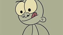 animationvideo,animatipn2d,funnyanimation sayedanimation-1