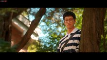Marry My Husband Episode 5 FULL HD English Sub - Hot Korean Drama 2026 [Full Movie]