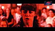 مسلسل الفناء - الحلقة 43 - تركى مدبلج