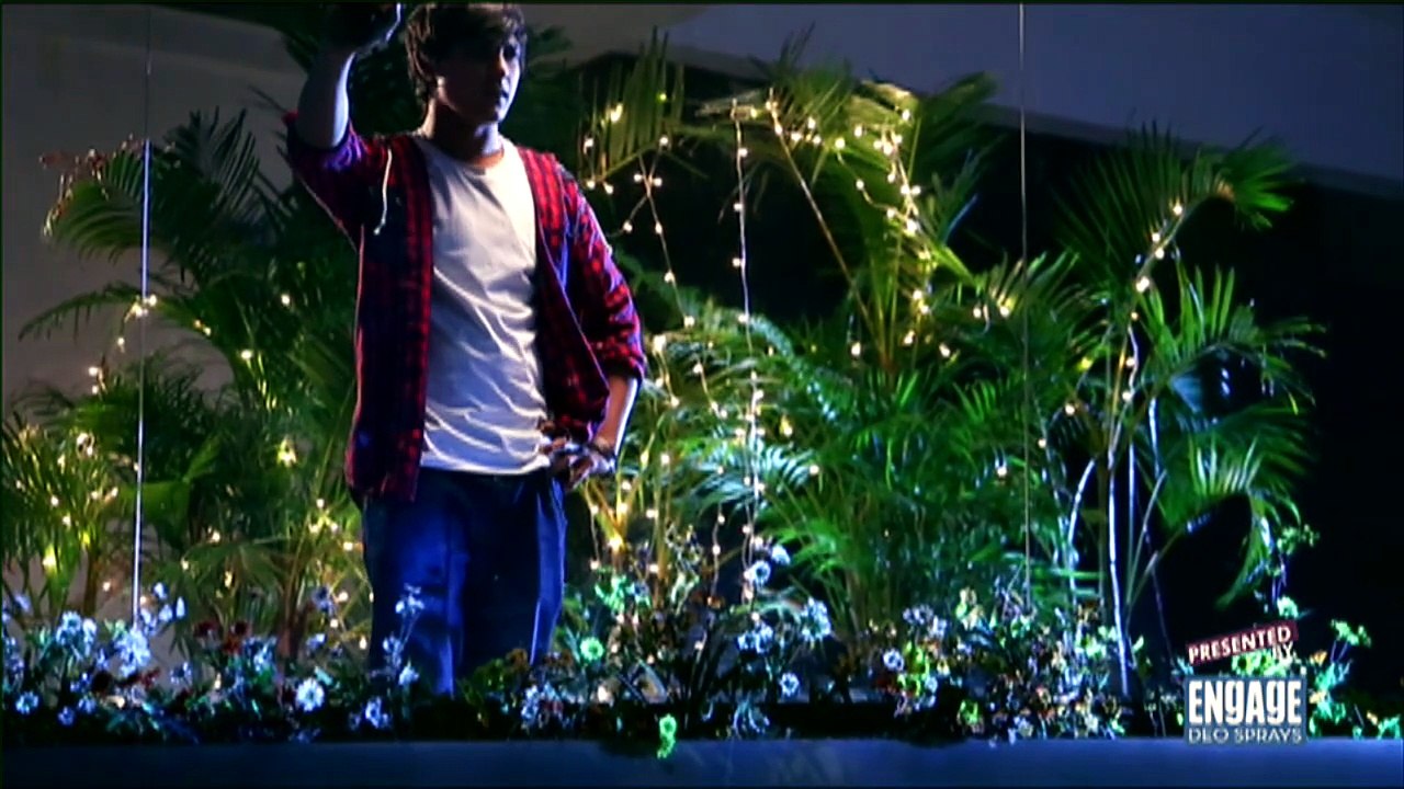 Kaisi Yeh Yaariaan - Season 1 - Episode 96