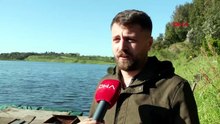 İstanbul’da şaşkına çeviren iddia! 6 yıldır kaçak hat üzerinden su mu satılıyor?