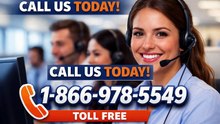 Yy2【24/7】™ PARAMOUNT PLUS Tech Support Numbers in the USA: Everything Explained{{PARAMOUNT PLUS Toll Free Numbér}} cyz