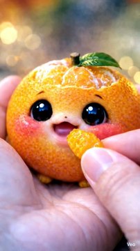 Cute Fruit Babies Eating Fruit AI Viral Shorts #aibaby #short #cute #kidsvideo